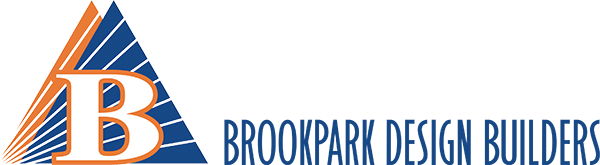 Brookpark Design Builders 